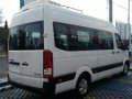 2018 Hyundai H350 for sale-3