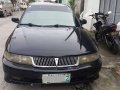 Mitsubishi Lancer GLS 2001 for sale-0