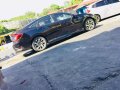 Honda Civic 2017 for sale-5