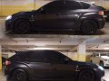 2010 Subaru Wrx Sti for sale-2