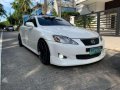 2010 Lexus is300 for sale-6