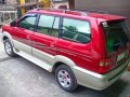 Toyota Revo Sr 2004 for sale-2