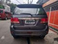 Like New Toyota Fortuner for sale-2
