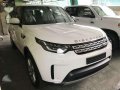 Land Rover Discovery 2018 for sale-9