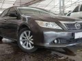 2015 Toyota Camry for sale-8