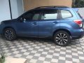 2017 Subaru Forester for sale-11