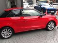 2018 Audi A1 for sale-2