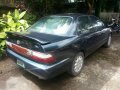 Toyota Corolla 1994 for sale-2