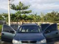 Opel Astra 2001 for sale-5