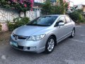 2008 Honda Civic for sale-0