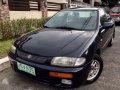 Mazda Familia 1997 for sale-4