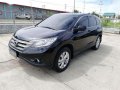 Honda CRV 2012 for sale-3