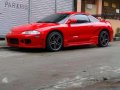 1995 Mitsubishi Eclipse for sale-1