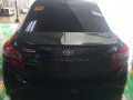 2016 Toyota Vios for sale-4