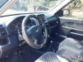 Honda CRV 2003 for sale-4