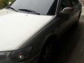 Toyota Camry 2001 for sale-2