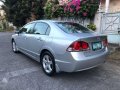 2008 Honda Civic for sale-1