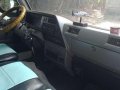 2001 Nissan Escapade for sale-3