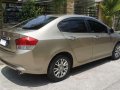 2009 Honda City for sale-5