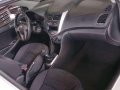 Hyundai Accent CRDI 2015 for sale-1