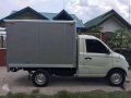 2017 Foton Gratour for sale-2