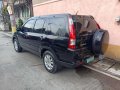 2006 Honda Crv for sale-4