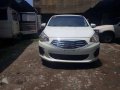 Mitsubishi Mirage G4 2016 for sale-0