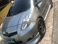 Toyota Yaris 2009 for sale-1