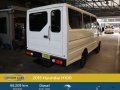 2015      Hyundai   H100 for sale-2