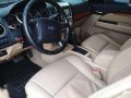 Ford Everest 2010 for sale-3