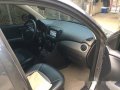 Hyundai i10 2012 for sale-10