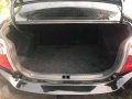 2013 Toyota Vios for sale-0
