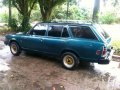 1975 Mitsubishi Galant for sale-0