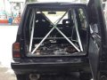 1994 SUZUKI ESCUDO FOR SALE-4