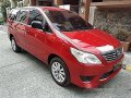 Toyota Innova 2016 for sale-0