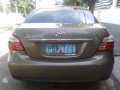 Toyota Vios 2011 for sale-5