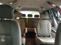 Chrysler Town and country 2005 Very good condition-2