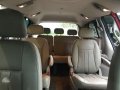 Chrysler Town and country 2005 Very good condition-5