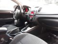 2010 Kia Forte for sale-4