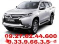 Triple treat this christmas 2019 MITSUBISHI MODELS-1