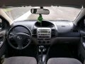 Toyota Vios 2006 for sale-4