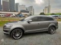 2013 Audi Q7 for sale-8