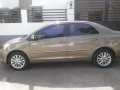 Toyota Vios 2011 for sale-3
