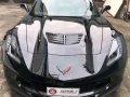 2019 Chevrolet Corvette for sale-1