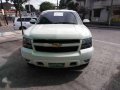 Chevrolet Tahoe 2007 for sale-7