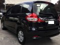 2018 Suzuki Ertiga for sale-8