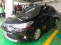 2016 Toyota Vios for sale-2