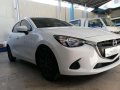 2017 Mazda 2 for sale-1