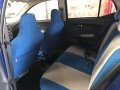 Toyota Wigo 2015 for sale-2