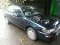 Toyota Corolla 1994 for sale-1